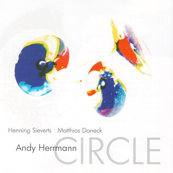 Andy Herrmann | Andreas Herrmann - Pianist & Komponist