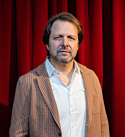 Andy Herrmann