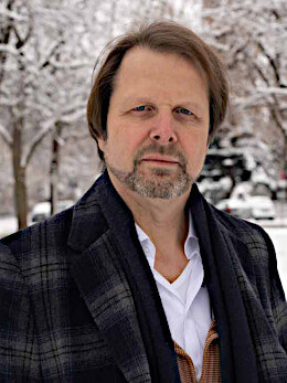 Andy Herrmann