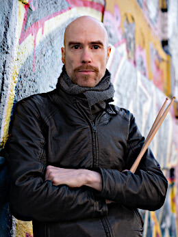 Bastian Jütte