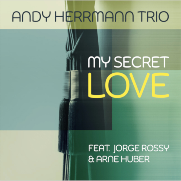 Cover_My_Secret_Love