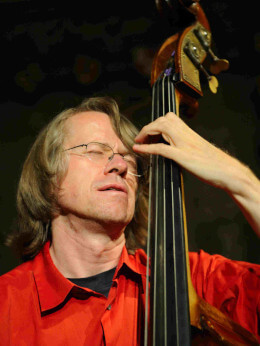 Henning Sieverts